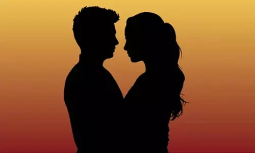 ఆ ఇద్ద‌రికీ స‌క్సెస్ ఎంతో కీల‌కం