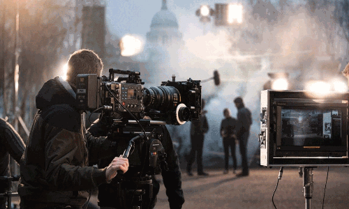 గ్లోబల్ క్రైసిస్.. టాలీవుడ్ షూటింగ్స్ మారుతున్నాయా?