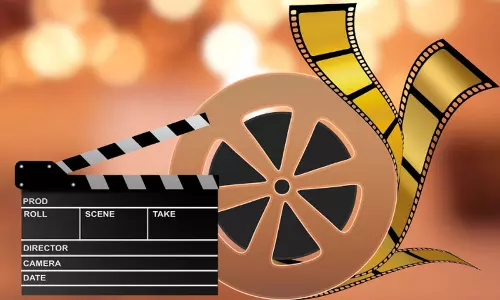 తెలుగు బయ్యర్ల వ్యవస్థ వీక్ అవుతోందా? ఎందుకలా?