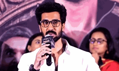 హిట్ తర్వాత కూడా రిస్క్.. టాలీవుడ్ హీరో డిఫ‌రెంట్ గేమ్ ప్లాన్!