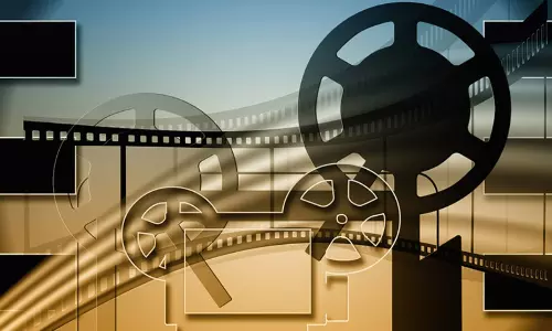 టైర్-2 హీరోలకు రూ.100కోట్ల బడ్జెట్‌.. మేకర్స్ ఎంతవరకు సేఫ్?