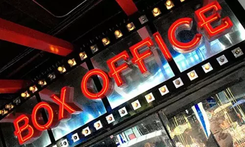 జూన్ బాక్సాఫీస్ వార్ షురూనా?