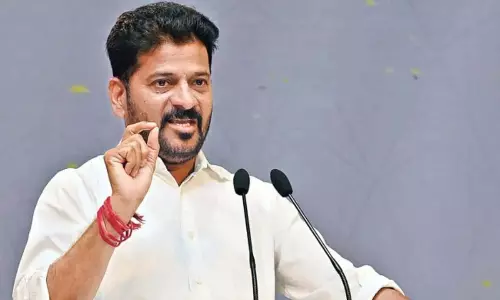 జీవ‌న్‌రెడ్డి ఎఫెక్ట్‌.. రేవంత్ రెడ్డి జాగ్ర‌త్తలు!