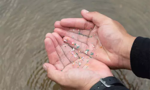 క్యాన్స‌ర్ ముప్పు: ఈ 10 త‌ప్పుల‌తో 150కోట్ల మంది భార‌తీయులు ప్ర‌మాదంలో?