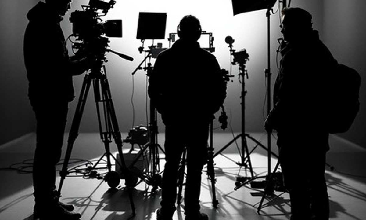 Top Telugu Directors Break Their Own Molds for Global Cinema