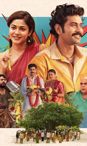 పాపం ప్రతాప్