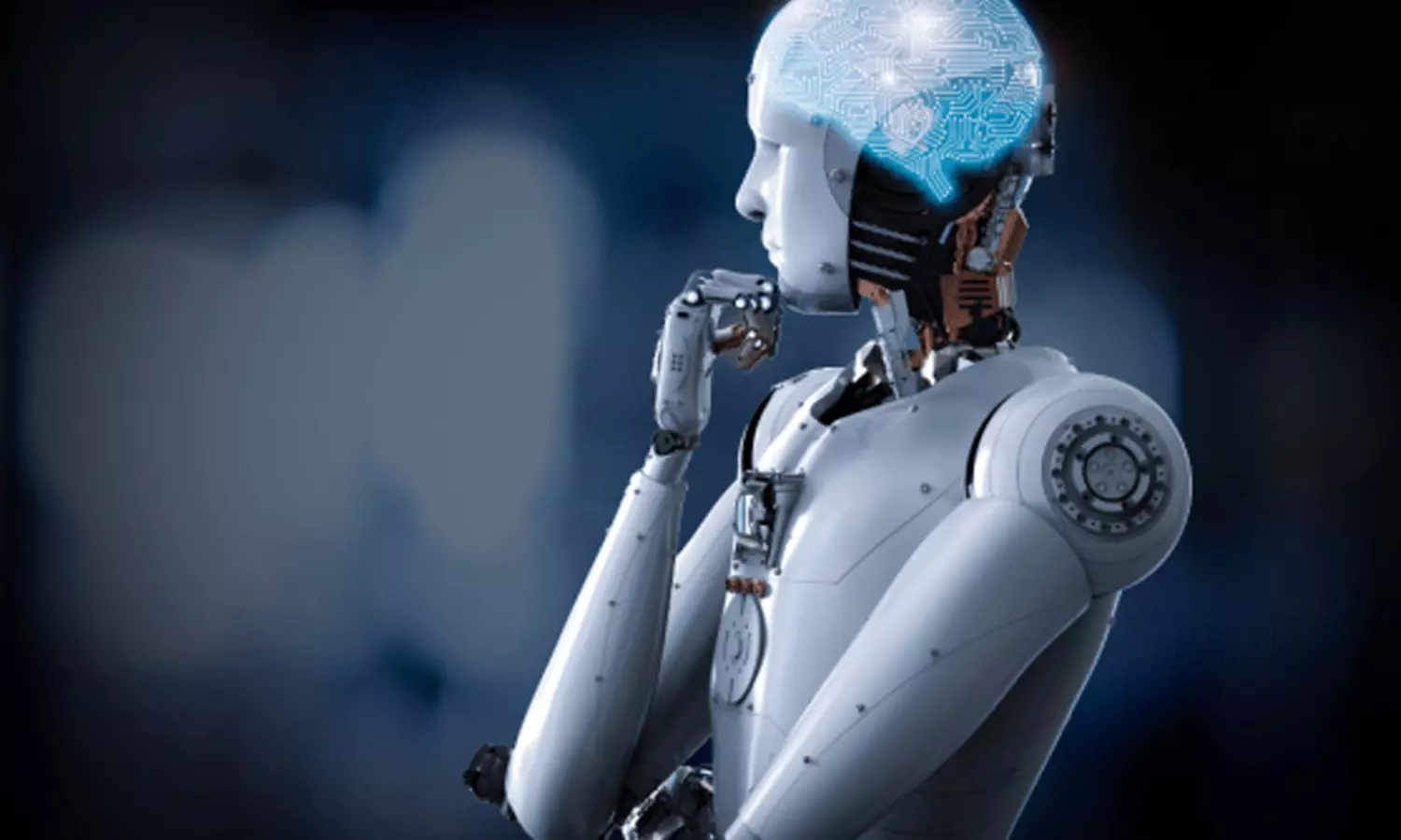 మ‌నిషి అంత‌మ‌య్యే చిట్ట చివరి రోజు వ‌స్తుందా?