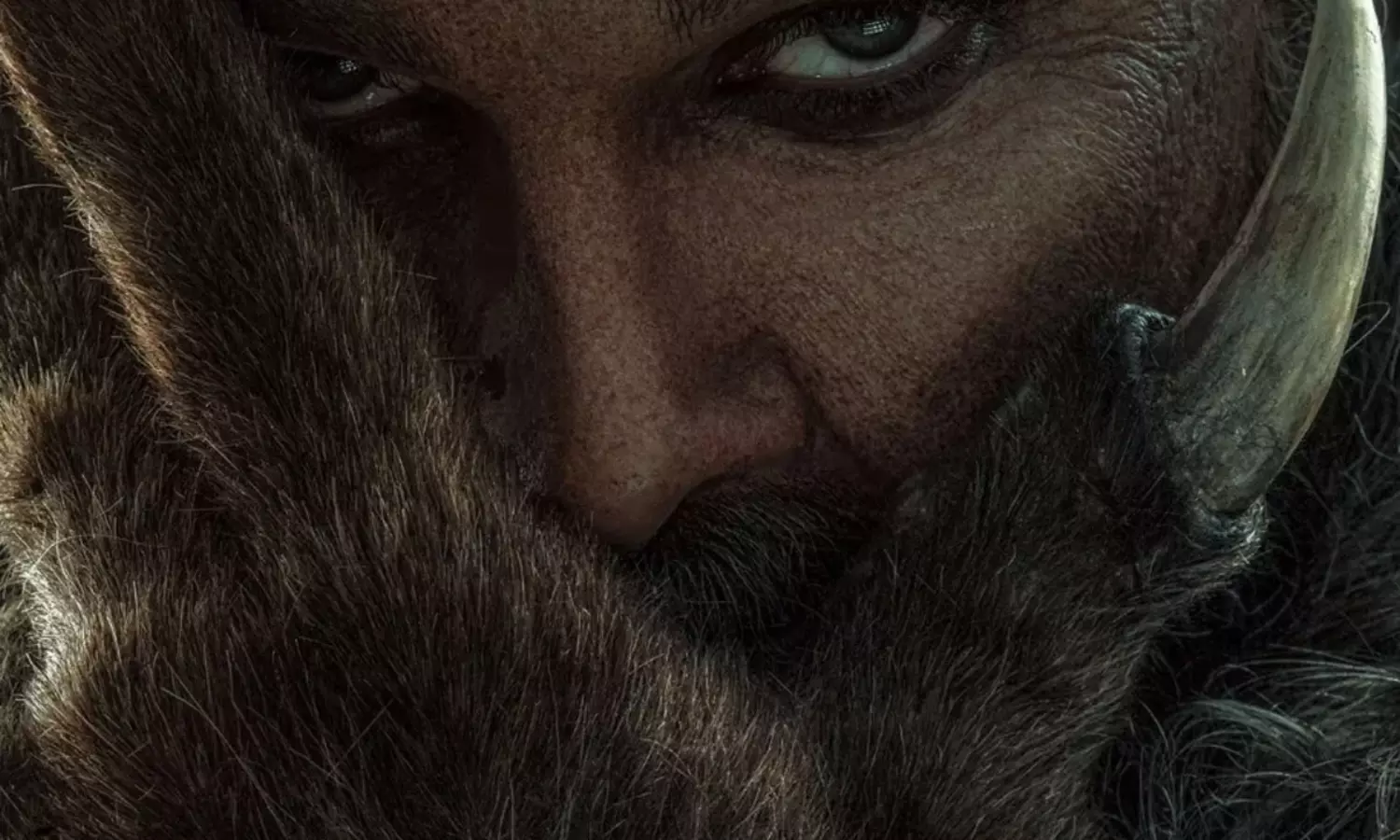 లెజెండ్స్ సరసన అల్లు అర్జున్! లెజెండ్స్ సరసన అల్లు అర్జున్!