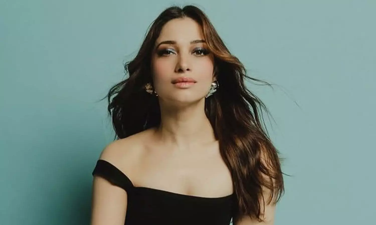 తమన్నాకు పెద్ద షాక్.. మద్రాసు హైకోర్టు ఏం చెప్పిందంటే?