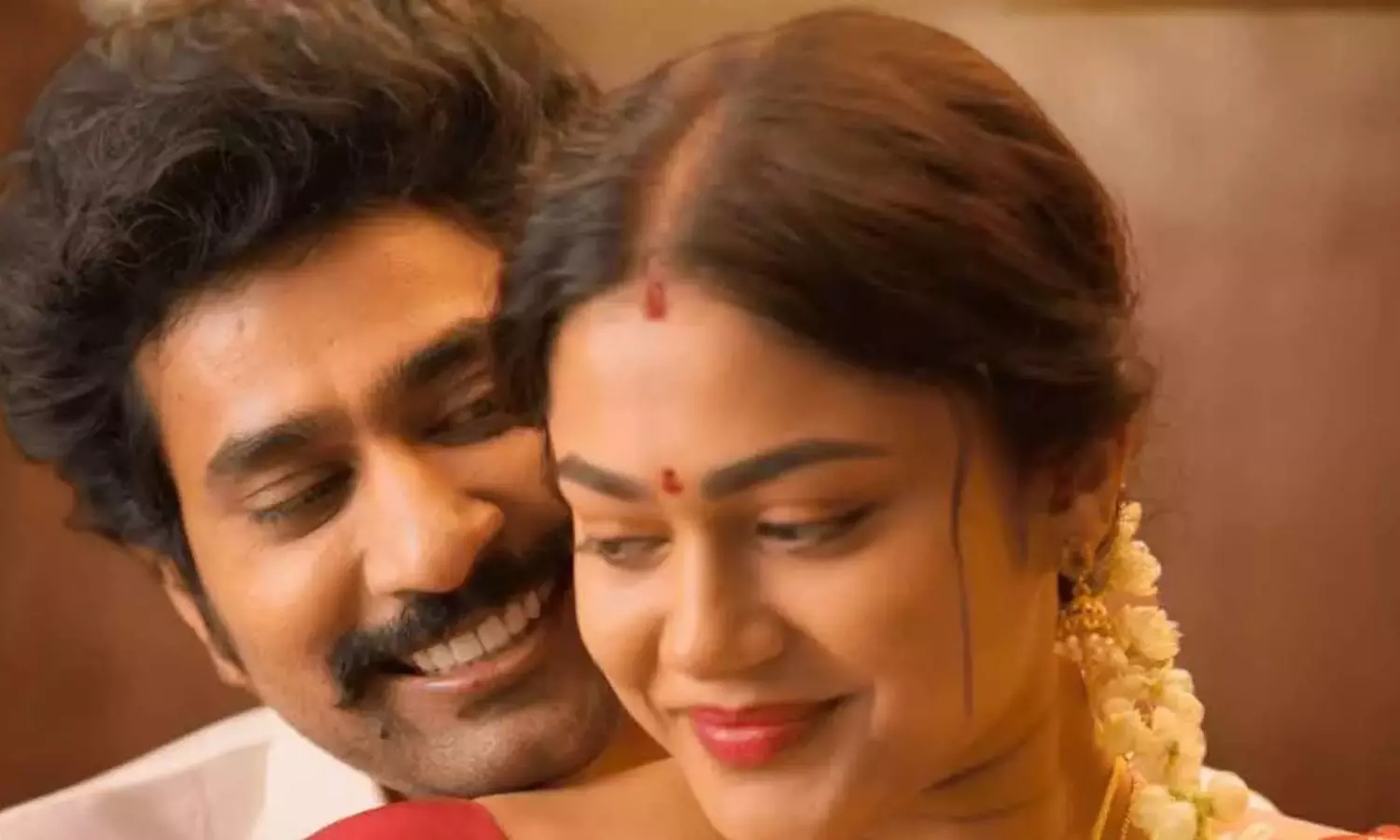 పాపం ప్రతాప్.. రిలీజ్ కు ముందు సమస్యేంటి?