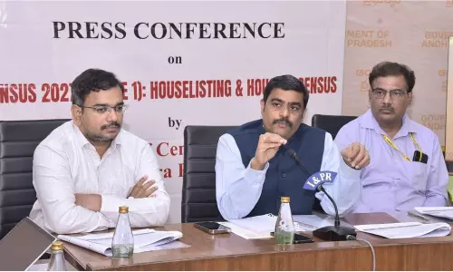 మొత్తం 33 ప్రశ్నలకూ జవాబు చెప్పి తీరాల్సిందే !