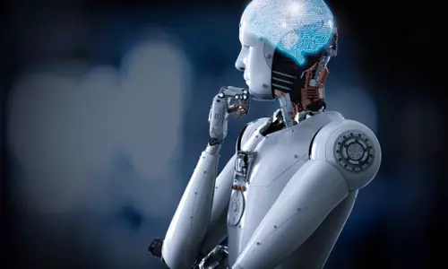 మ‌నిషి అంత‌మ‌య్యే చిట్ట చివరి రోజు వ‌స్తుందా?