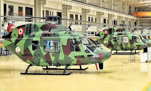 పాక్ లో మన ఐఏఎఫ్ పైలట్.. భారత్ భారీ ఆపరేషన్.. ఇంతకీ ఏం చేసిందంటే..!?