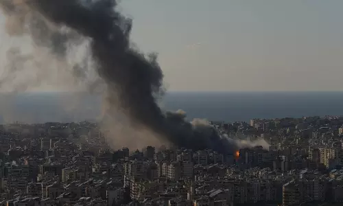 ఇరాన్ యుద్ధంతో ఏ దేశాలకు నష్టం? ఏ దేశాలకు లాభం?