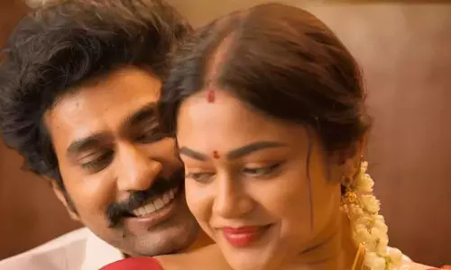 పాపం ప్రతాప్.. రిలీజ్ కు ముందు సమస్యేంటి?