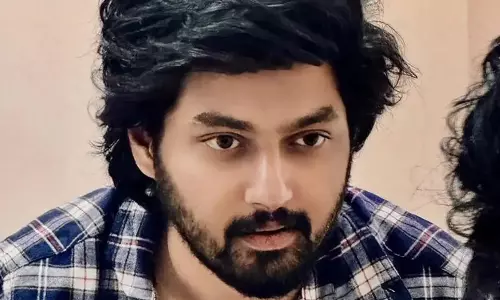 కథలు వింటున్నా ఓకే అవ‌ని ప్రాజెక్టులు.. మోక్షజ్ఞ మైండ్‌లో ఏముంది?