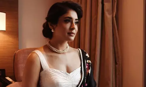 పెళ్లి ఆల‌స్యంతో స‌మాజాన్ని జయించిన‌ట్లేనా?