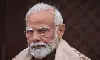 మోడీ ఏం చేయబోతున్నారు ?