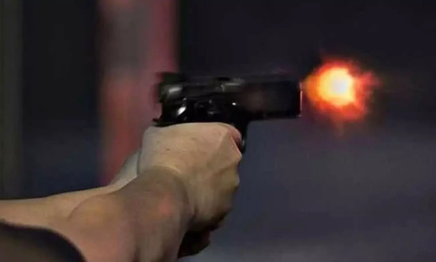 పాకిస్తాన్ లో ‘దురంధర్’లు.. కాల్పుల్లో లేచిపోతున్న టెర్రరిస్టులు.. ఏం జరుగుతోంది?