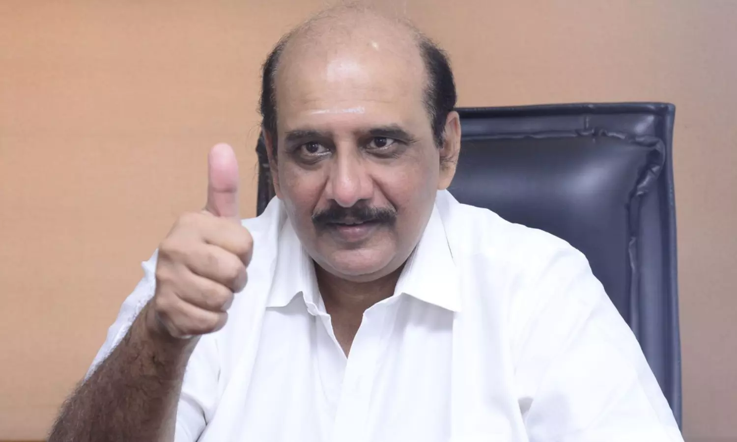 ట్రెండును క్యాష్ చేసుకునే పనిలో పడ్డ నిర్మాత