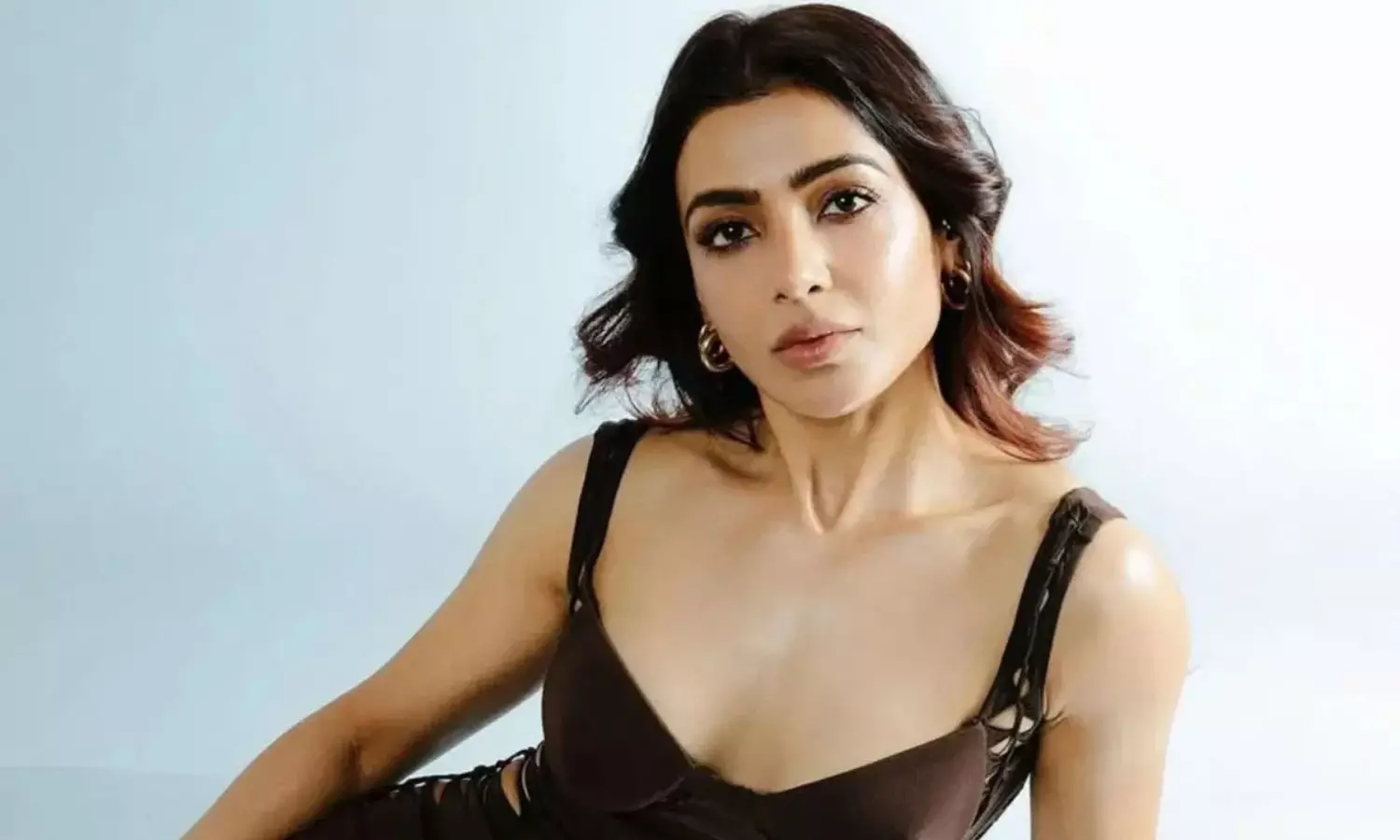 స‌మంత కెరీర్ గ్రాఫ్‌..గ్యాప్!