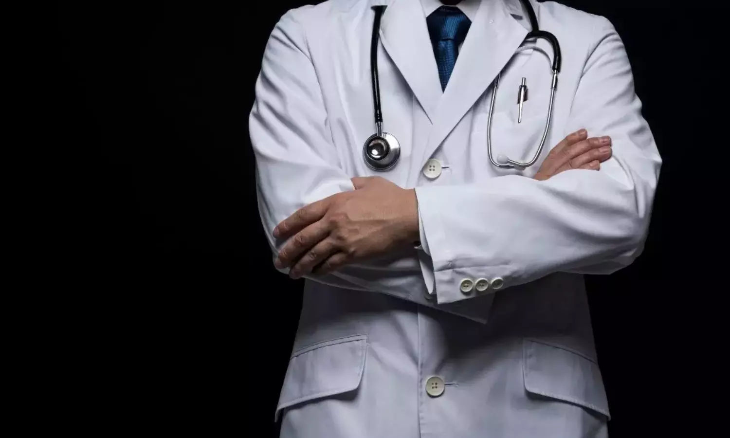 ఉగ్రవాదుల కొత్త కోణం.. డాక్టర్ టెర్రర్’ కేసులో సంచలన విషయాలు..!