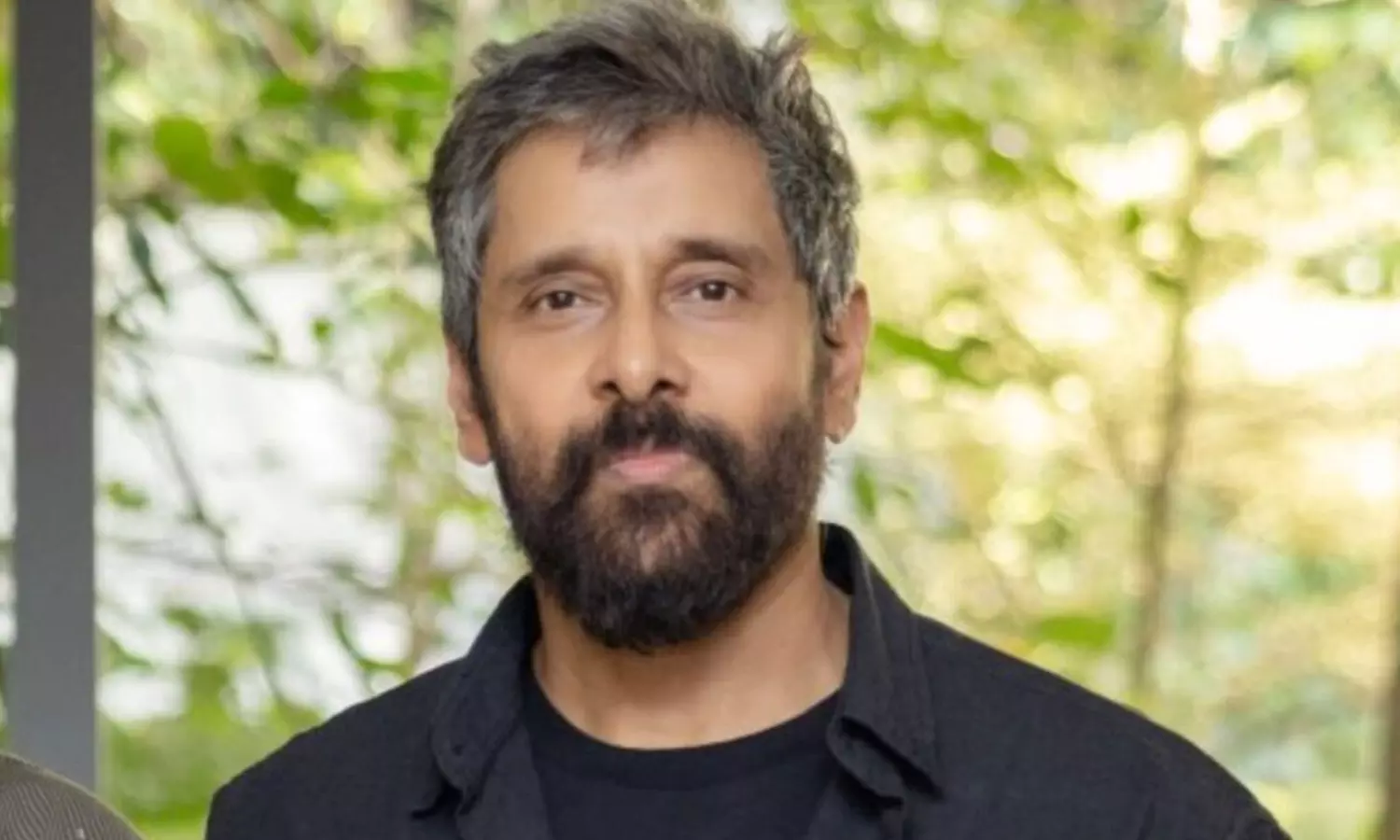 విక్ర‌మ్.. ఆ మెరుపులు ఏమ‌య్యాయి?