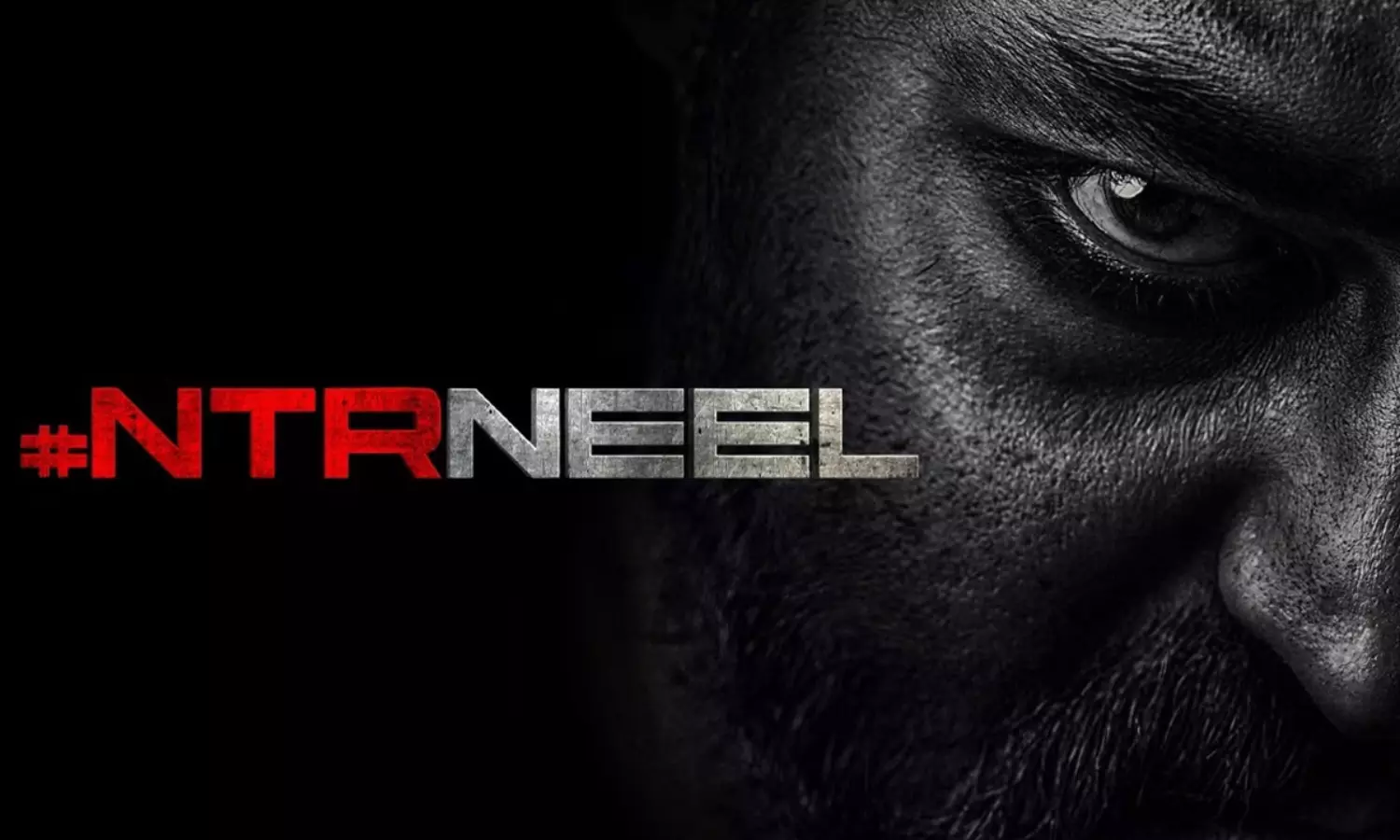 డ్రాగన్.. 1000 కోట్లంటే తప్పదు మరి