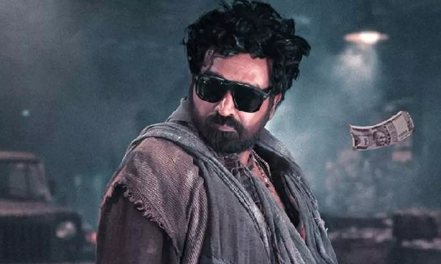 పూరీ- విజయ్ మూవీ రిలీజ్.. బ్యాక్ గ్రౌండ్ లో ఏం జరుగుతోంది?