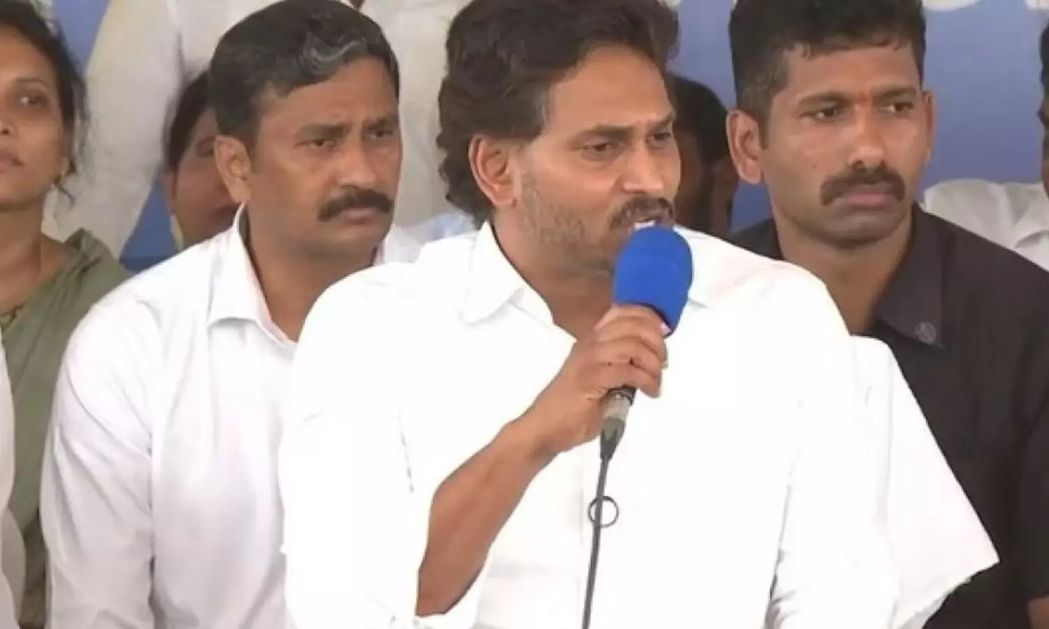 జువ్వ‌ల‌దిన్నె పాలిటిక్స్‌.. వైసీపీకి ప్ల‌స్సా-మైన‌స్సా..?