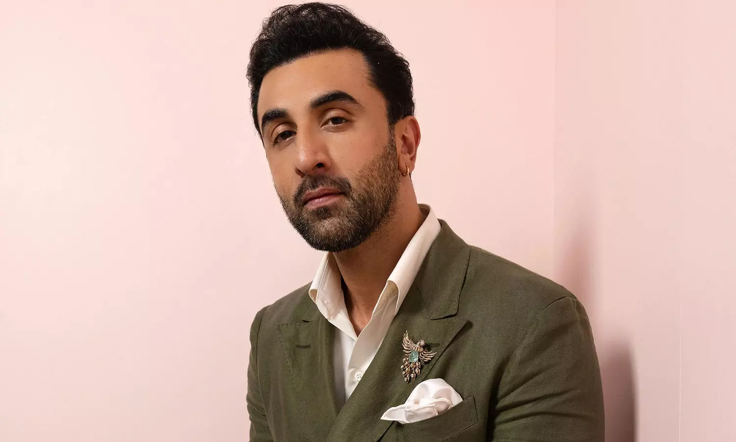 సూపర్ స్టార్ ప్రాజెక్ట్స్‌పై ఆసక్తికర ట్విస్ట్