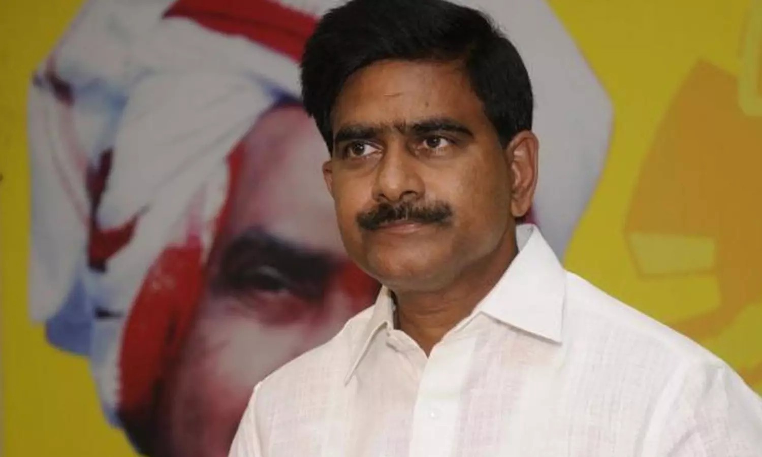 దేవినేని ఉమా అల‌క‌.. రంగంలోకి పెద్ద‌లు.. !