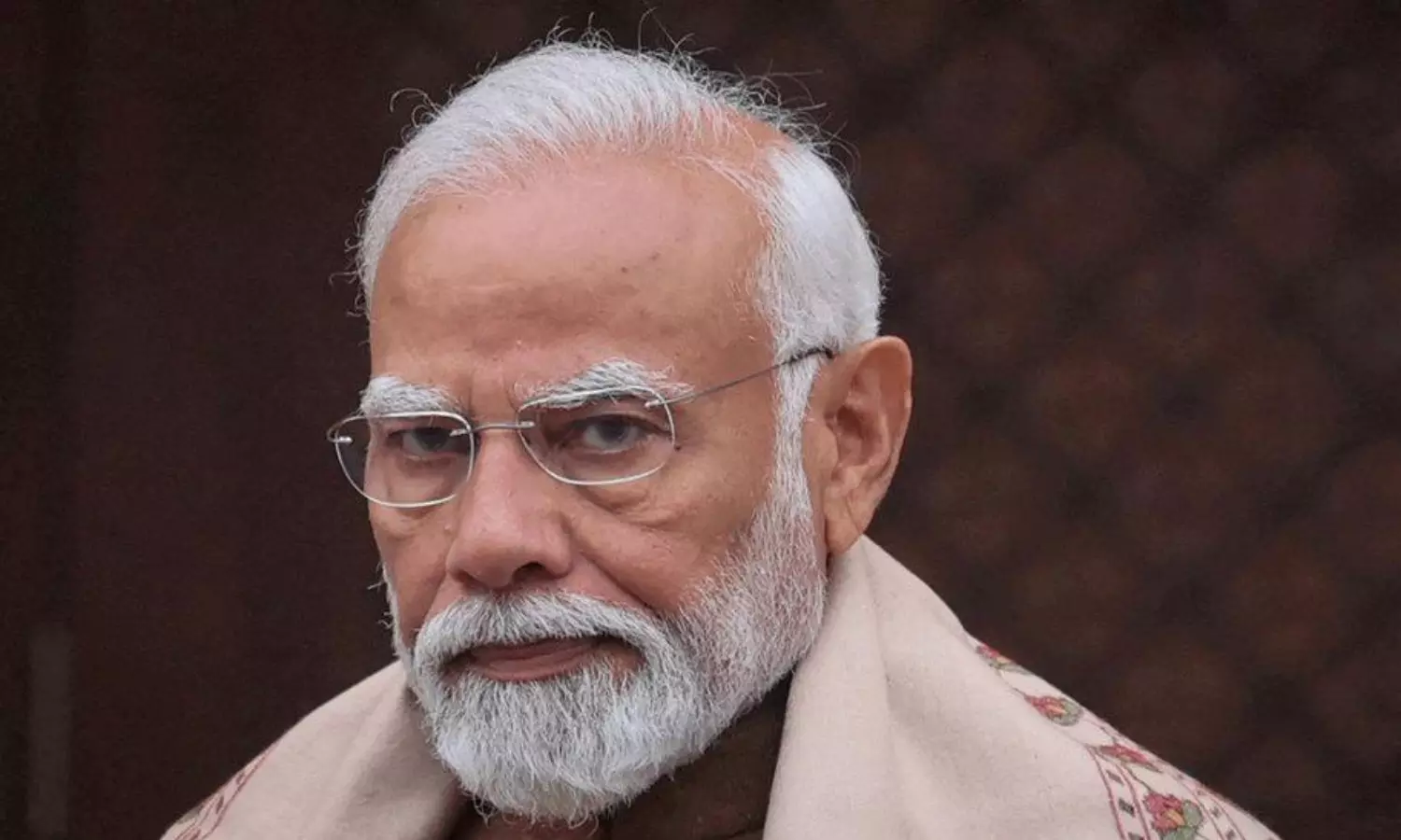 మోడీ ఏం చేయబోతున్నారు ?