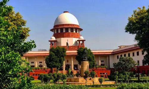 ఓటు వేయకుంటే శిక్ష వేయాలన్న పిటిషన్ కొట్టివేత.. ధర్మాసం ఏం చెప్పిందంటే..!