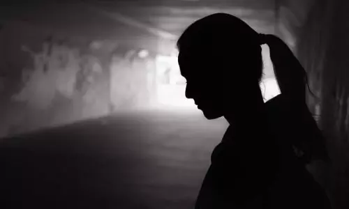 స్టార్ హీరోయిన్ ఎదుర్కోన్న సామాజిక వేధింపులు!