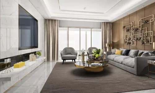 మినిమం 3 బీహెచ్‌కే కంప్లల్సరీ అంటున్న హైదరాబాదీలు.. మారిన ట్రెండ్ వైపు అడుగులు..!