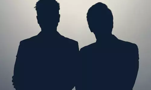 మల్టీస్టారర్ ట్రెండ్ టాలీవుడ్లో ఊపందుకునేదెప్పుడు?