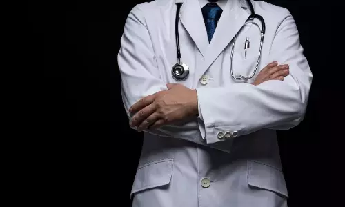 ఉగ్రవాదుల కొత్త కోణం.. డాక్టర్ టెర్రర్’ కేసులో సంచలన విషయాలు..!