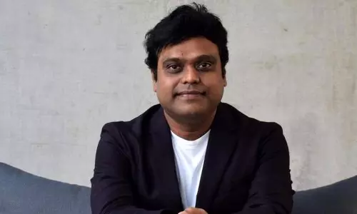 హ్యారీస్ జైరాజ్ మార్క్ ఎక్క‌డా క‌నిపించ‌డం లేదే!