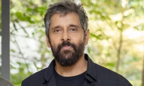 విక్ర‌మ్.. ఆ మెరుపులు ఏమ‌య్యాయి?