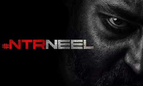 డ్రాగన్.. 1000 కోట్లంటే తప్పదు మరి