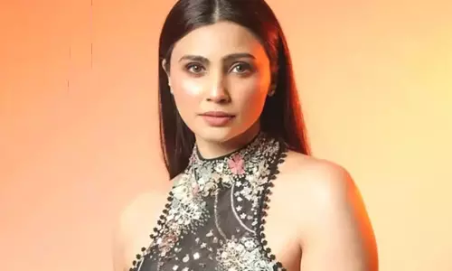 స‌ల్మాన్ హీరోయిన్‌ని ట‌చ్ చేసిన సౌత్ నిర్మాత‌ ఎవ‌రు?