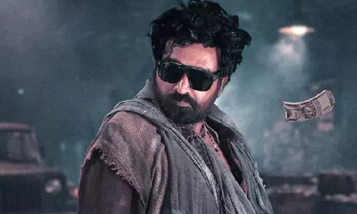 పూరీ- విజయ్ మూవీ రిలీజ్.. బ్యాక్ గ్రౌండ్ లో ఏం జరుగుతోంది?