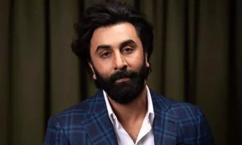 ప్ర‌భాస్ త‌ర్వాత ఈ హీరో ఒక్క‌డికే ఆ ఛాన్స్!