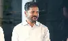 కాంగ్రెస్ సీఎం.. ఎన్డీఏ నేతలతో స్నేహం! రేవంత్ రెడ్డి సరికొత్త పాలిటిక్స్