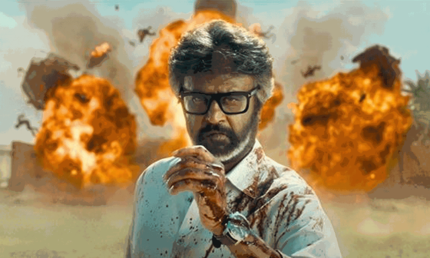 ‘జన నాయగన్’ ఎఫెక్ట్… ‘జైలర్ 2’కు పైరసీ డేంజర్?