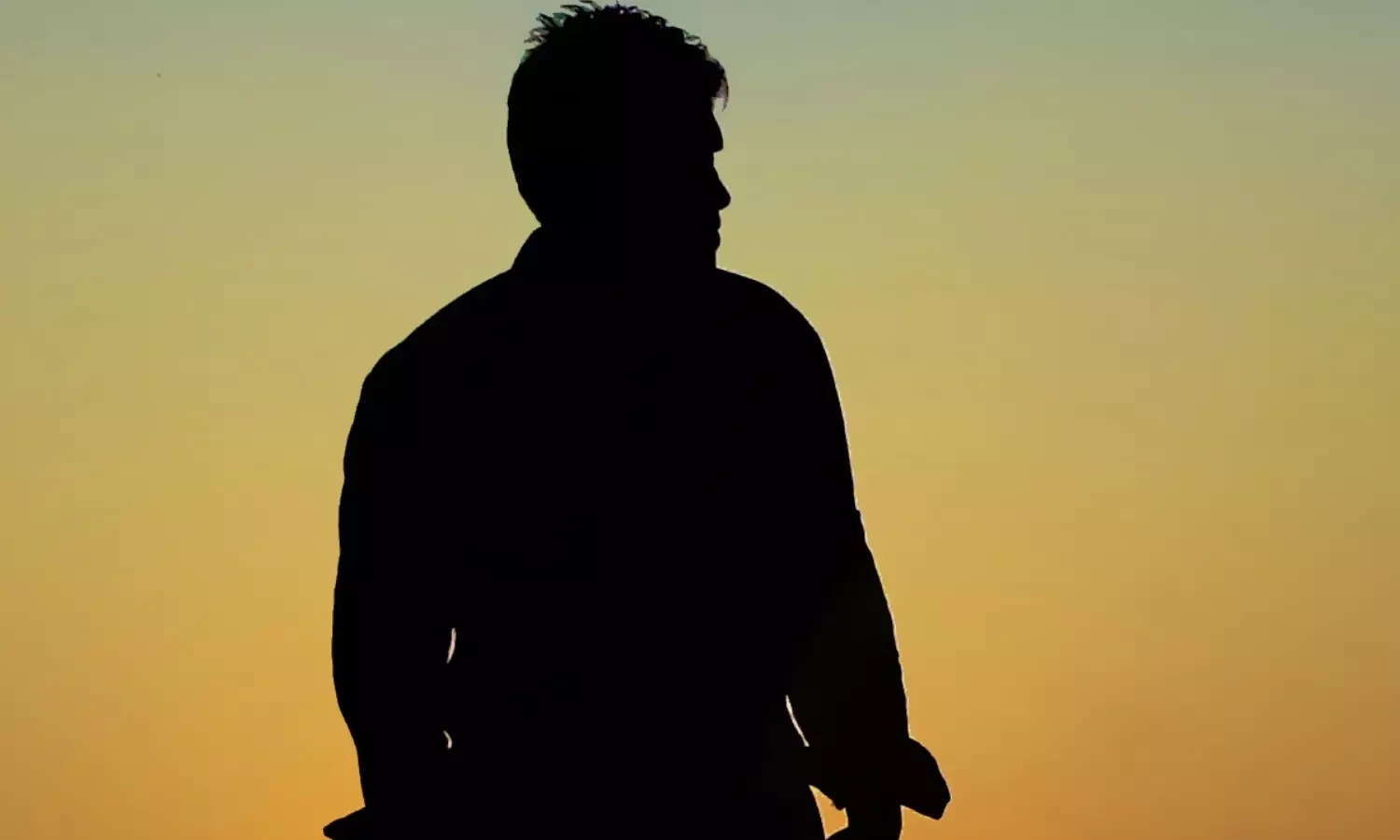 నిర్మాతను ఎలా ముంచుతారంటే.. ఇదే ఉదాహరణ!