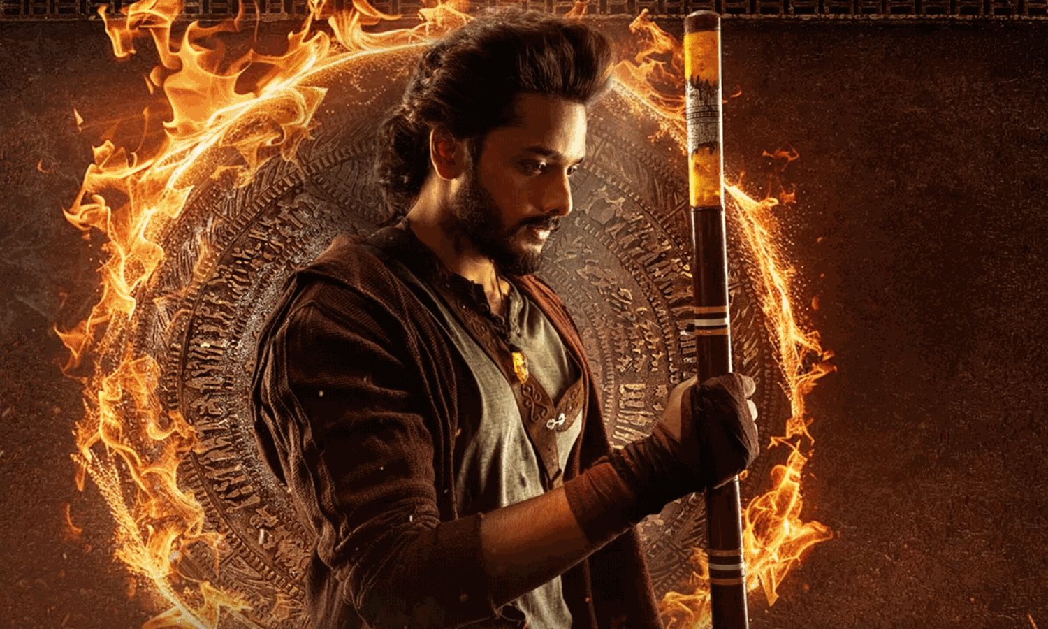 ఒకే సినిమాతో యూనివర్స్ బిల్డ్.. మిరాయ్2 పై భారీ ప్లాన్!