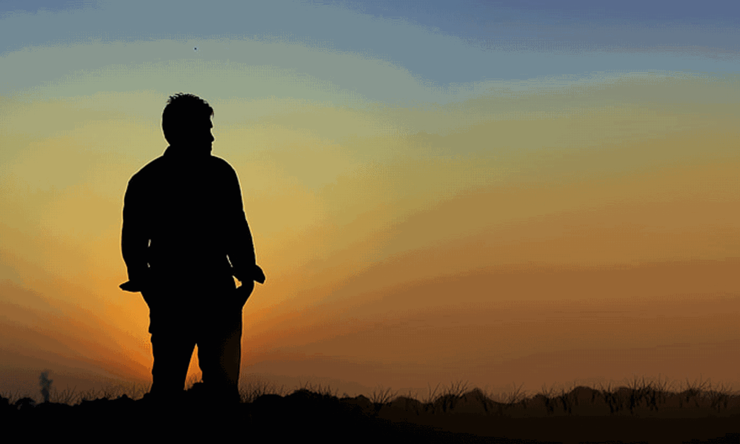 నిజ‌మే అయితే అది ప్ర‌భంజ‌న‌మే!