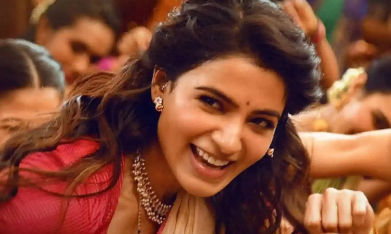 సౌండ్ కాదు బంగారం రీసౌండ్ చేయాల్సిందే!